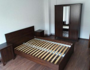 Lakás 3 szobák kiadó on Cluj-napoca, Zóna Centru