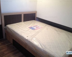 , 70m2 dans Cluj-napoca, zone Centru