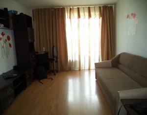 , 52m2 dans Cluj-napoca, zone Zorilor