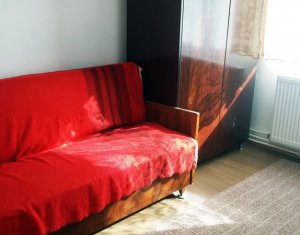 Lakás 3 szobák kiadó on Cluj-napoca