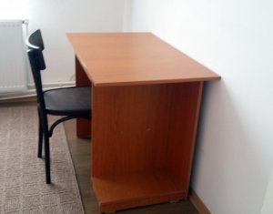 Lakás 3 szobák kiadó on Cluj-napoca