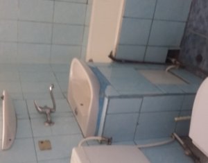 Lakás 3 szobák kiadó on Cluj-napoca