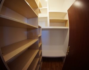 Lakás 3 szobák kiadó on Cluj-napoca, Zóna Marasti