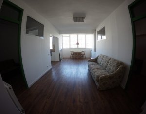 Lakás 3 szobák kiadó on Cluj-napoca, Zóna Marasti