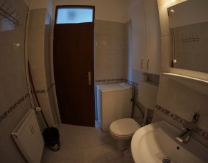 Lakás 3 szobák kiadó on Cluj-napoca, Zóna Marasti