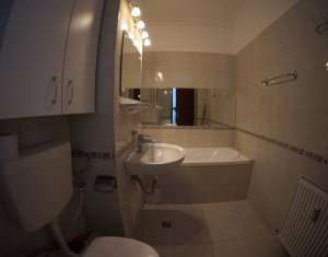 Lakás 3 szobák kiadó on Cluj-napoca, Zóna Marasti