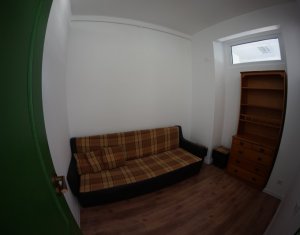 Lakás 3 szobák kiadó on Cluj-napoca, Zóna Marasti