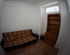 Lakás 3 szobák kiadó on Cluj-napoca, Zóna Marasti