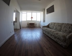 Lakás 3 szobák kiadó on Cluj-napoca, Zóna Marasti