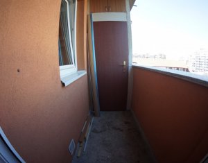 Lakás 3 szobák kiadó on Cluj-napoca, Zóna Marasti