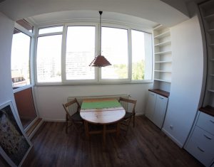 , 57m2 on Cluj-napoca, Zóna Marasti