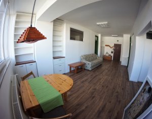 Lakás 3 szobák kiadó on Cluj-napoca, Zóna Marasti