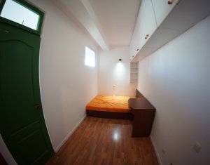 Lakás 3 szobák kiadó on Cluj-napoca, Zóna Marasti