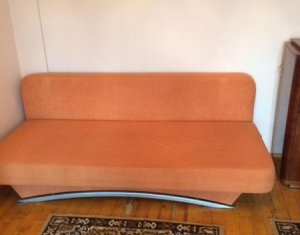 , 26m2 on Cluj-napoca, Zóna Zorilor