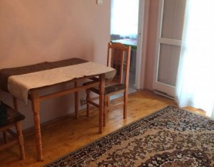 Garzon kiadó on Cluj-napoca, Zóna Zorilor