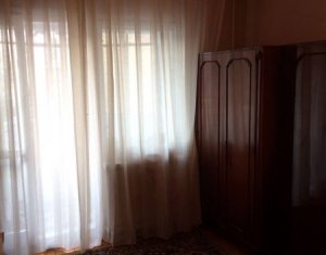 Garzon kiadó on Cluj-napoca, Zóna Zorilor