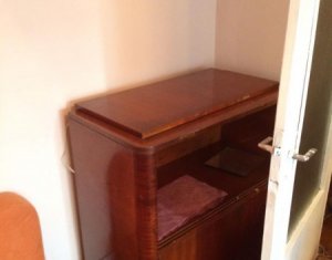 Garzon kiadó on Cluj-napoca, Zóna Zorilor