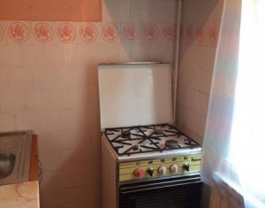 Garzon kiadó on Cluj-napoca, Zóna Zorilor