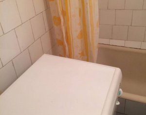 Garzon kiadó on Cluj-napoca, Zóna Zorilor