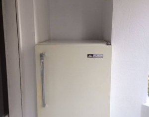 Garzon kiadó on Cluj-napoca, Zóna Zorilor