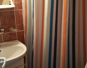 Appartement 4 chambres à louer dans Cluj-napoca, zone Zorilor