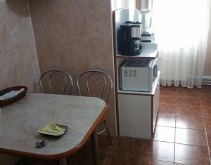Appartement 4 chambres à louer dans Cluj-napoca, zone Zorilor