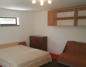 Lakás 1 szobák kiadó on Cluj-napoca, Zóna Marasti