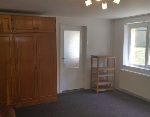 Lakás 1 szobák kiadó on Cluj-napoca, Zóna Marasti