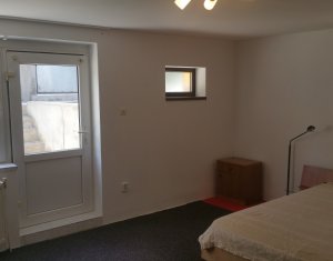 Lakás 1 szobák kiadó on Cluj-napoca, Zóna Marasti