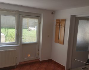 Lakás 1 szobák kiadó on Cluj-napoca, Zóna Marasti