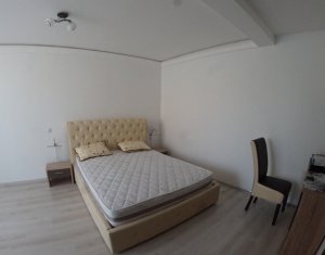 Lakás 2 szobák kiadó on Cluj-napoca, Zóna Gruia