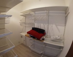 Lakás 2 szobák kiadó on Cluj-napoca, Zóna Gruia