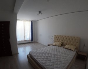 Lakás 2 szobák kiadó on Cluj-napoca, Zóna Gruia