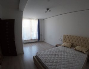 Lakás 2 szobák kiadó on Cluj-napoca, Zóna Gruia