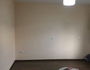 Lakás 1 szobák kiadó on Cluj-napoca