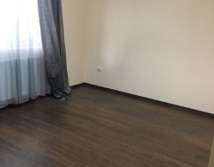 Lakás 1 szobák kiadó on Cluj-napoca