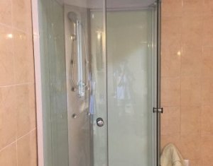 Lakás 1 szobák kiadó on Cluj-napoca