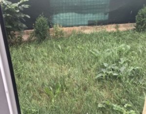 Lakás 1 szobák kiadó on Cluj-napoca