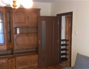 , 42m2 on Cluj-napoca, Zóna Marasti