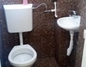 Lakás 3 szobák kiadó on Cluj-napoca, Zóna Centru