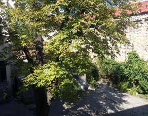 Lakás 3 szobák kiadó on Cluj-napoca, Zóna Centru