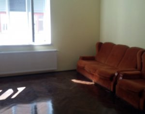 , 110m2 on Cluj-napoca, Zóna Centru