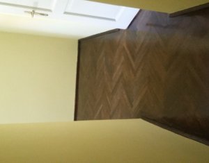 Lakás 3 szobák kiadó on Cluj-napoca, Zóna Centru