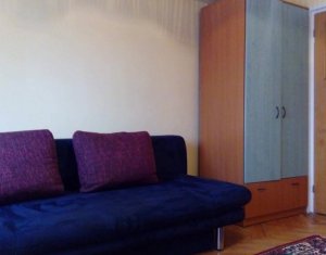 , 48m2 on Cluj-napoca, Zóna Manastur