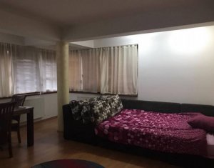 , 67m2 on Cluj-napoca, Zóna Gara