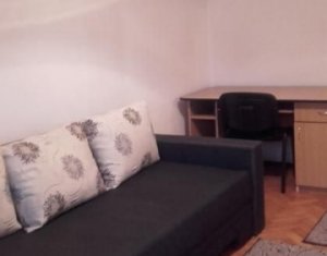 , 28m2 on Cluj-napoca, Zóna Zorilor