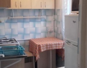 Lakás 1 szobák kiadó on Cluj-napoca, Zóna Zorilor