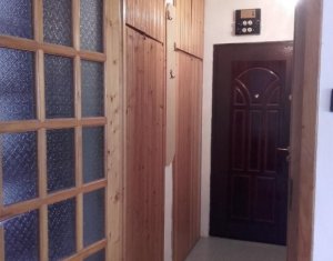 Lakás 1 szobák kiadó on Cluj-napoca, Zóna Zorilor