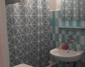 Lakás 1 szobák kiadó on Cluj-napoca, Zóna Zorilor