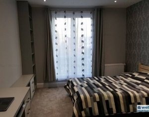 , 50m2 on Cluj-napoca, Zóna Marasti